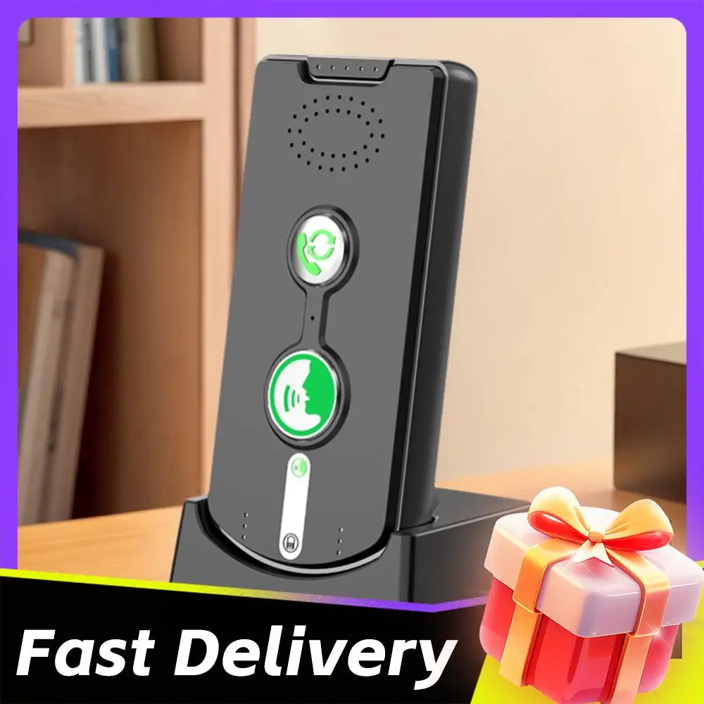 Двусторонняя беспроводная система голосовой связи (домофон) для дома, больницы, офиса, ухода за пожилыми людьми
Двусторонняя беспроводная система голосовой связи (домофон) для дома, больницы, офиса, ухода за пожилыми людьми