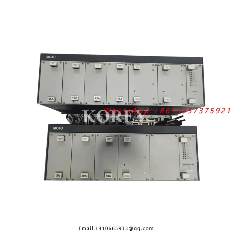 Control Board SP+NTP4-16A3J32
Control Board SP+NTP4-16A3J32