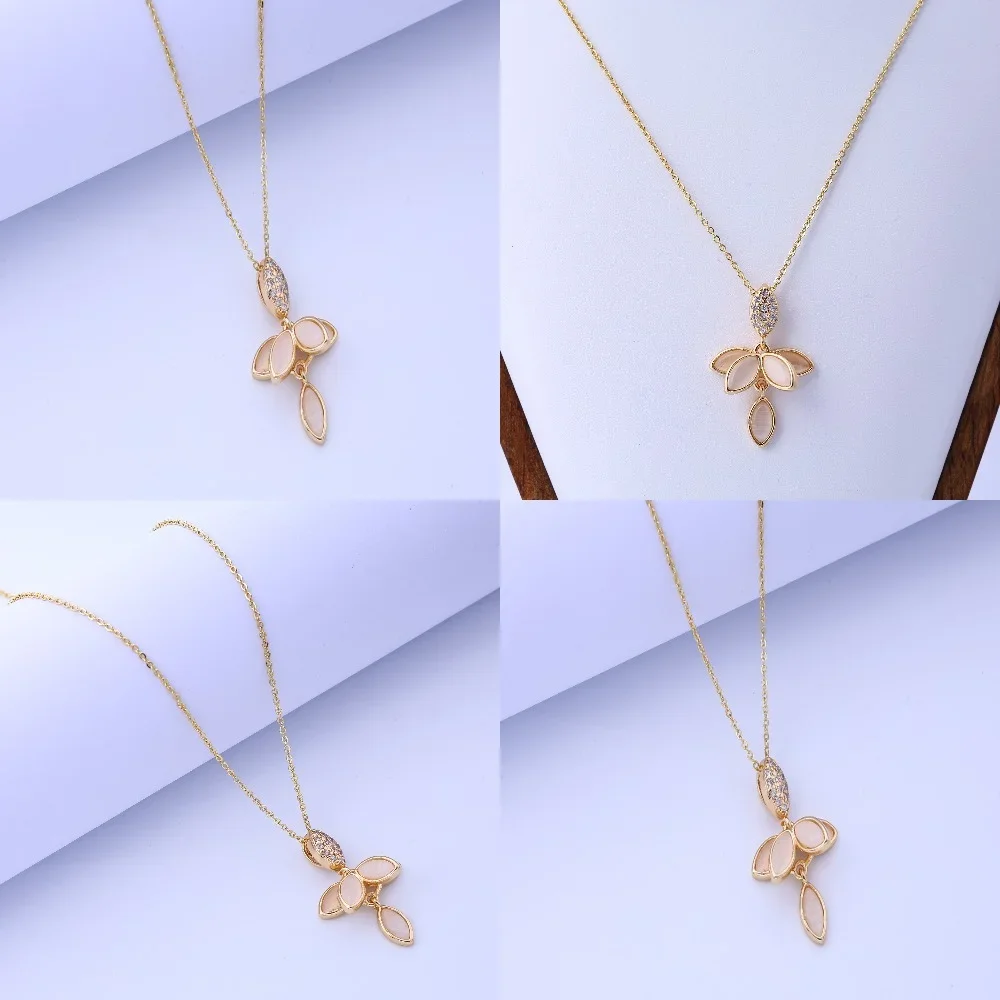 Модная и универсальная бабочка, любовьная кисточка, ожерелье с лепестками ракушек, женское высококачественное темпераментное ожерелье с геометрическим цветком
Модная и универсальная бабочка, любовьная кисточка, ожерелье с лепестками ракушек, женское высококачественное темпераментное ожерелье с геометрическим цветком