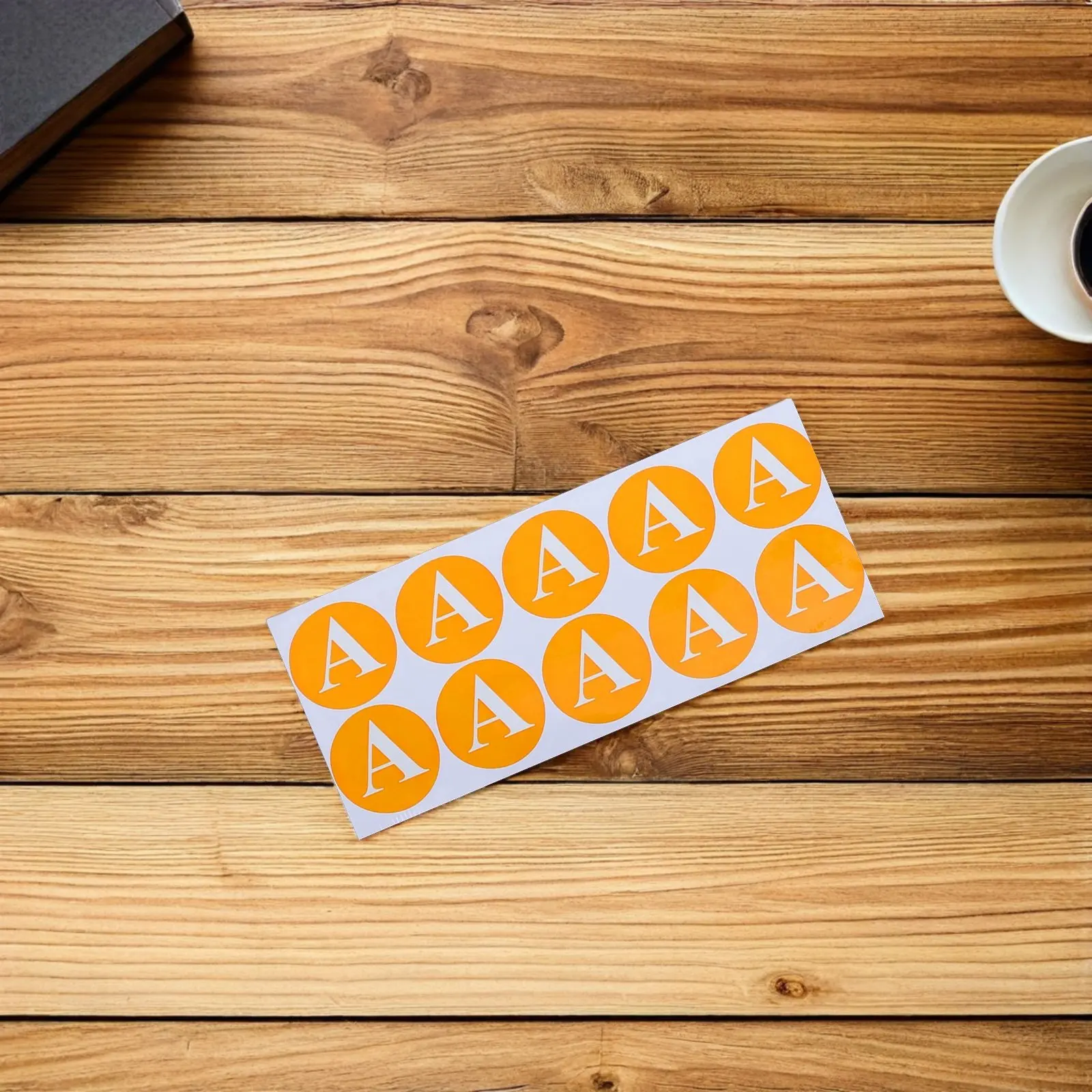 Electrical Box Label Stickers Waterproof Adhesive Identification Tags for Circuit Breaker Panels Distribution Boards
Electrical Box Label Stickers Waterproof Adhesive Identification Tags for Circuit Breaker Panels Distribution Boards