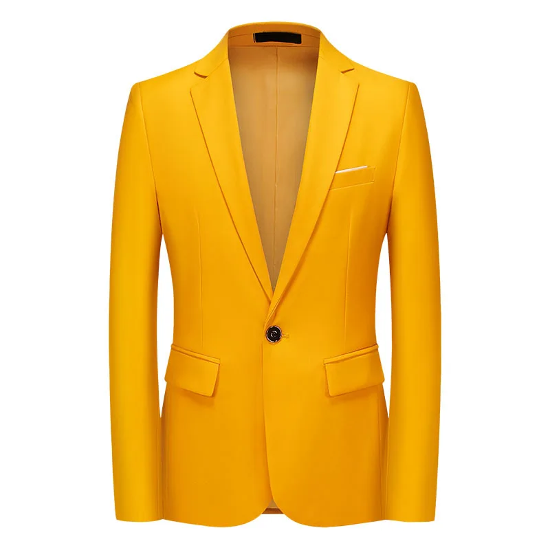 B2 Men's suits, professional jackets, suits, best man suits, men's work suits, groom suits, wedding suits, large size formal sui
B2 Men's suits, professional jackets, suits, best man suits, men's work suits, groom suits, wedding suits, large size formal sui