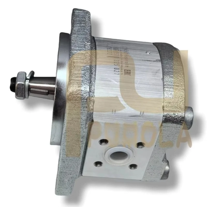 Масляный насос Reroth 0510225027 AZPF-12-004RCB20MB 1519222513 AZPF-12-004RCB20MM-S0052 0510225024 AZPF-12-004RCB20PB Шестеренчатый насос
Масляный насос Reroth 0510225027 AZPF-12-004RCB20MB 1519222513 AZPF-12-004RCB20MM-S0052 0510225024 AZPF-12-004RCB20PB Шестеренчатый насос