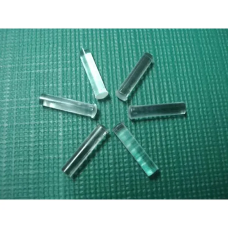WCRETVR WCRETVR 10pcs Light guide column Outer diameter 4mm led Patch lights guides Concentrating columns Rod length 8.9mm-15.9m
WCRETVR WCRETVR 10pcs Light guide column Outer diameter 4mm led Patch lights guides Concentrating columns Rod length 8.9mm-15.9m