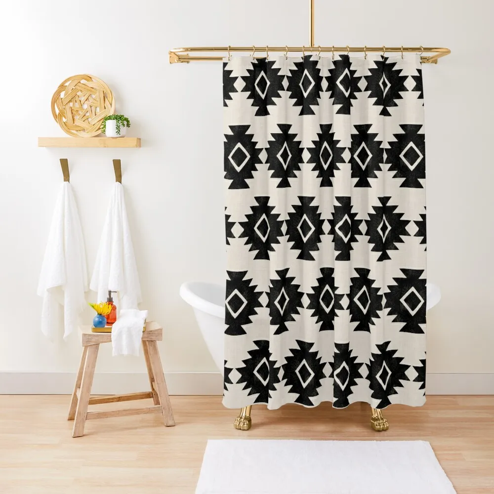Aztec Stars Distressed Shower Curtain Shower Waterproof Shower For Bathroom Set Curtain
Aztec Stars Distressed Shower Curtain Shower Waterproof Shower For Bathroom Set Curtain