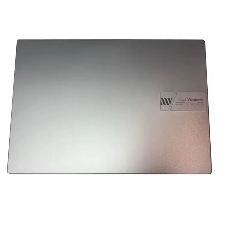 Задняя крышка ЖК-дисплея, задняя крышка для ASUS vivobook 16, модель k3605z, без сенсорной функции
Задняя крышка ЖК-дисплея, задняя крышка для ASUS vivobook 16, модель k3605z, без сенсорной функции