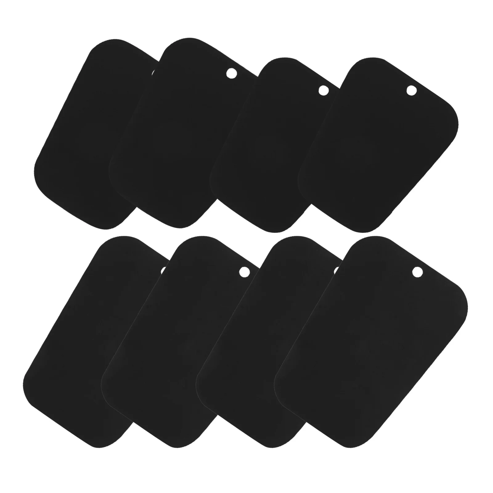 4Pairs Boot Shoe Support Plastic Tall Boot Form Shaper Inserts Stand Holder for Over The Knee Boots Shoe Supplies
4Pairs Boot Shoe Support Plastic Tall Boot Form Shaper Inserts Stand Holder for Over The Knee Boots Shoe Supplies