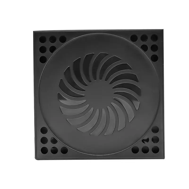 BNVN-охладитель для игровой консоли Series X с 3 USB-портами, вертикальная подставка с 2 охлаждающими вентиляторами, 3-скоростной вентилятор для игровой консоли
BNVN-охладитель для игровой консоли Series X с 3 USB-портами, вертикальная подставка с 2 охлаждающими вентиляторами, 3-скоростной вентилятор для игровой консоли
