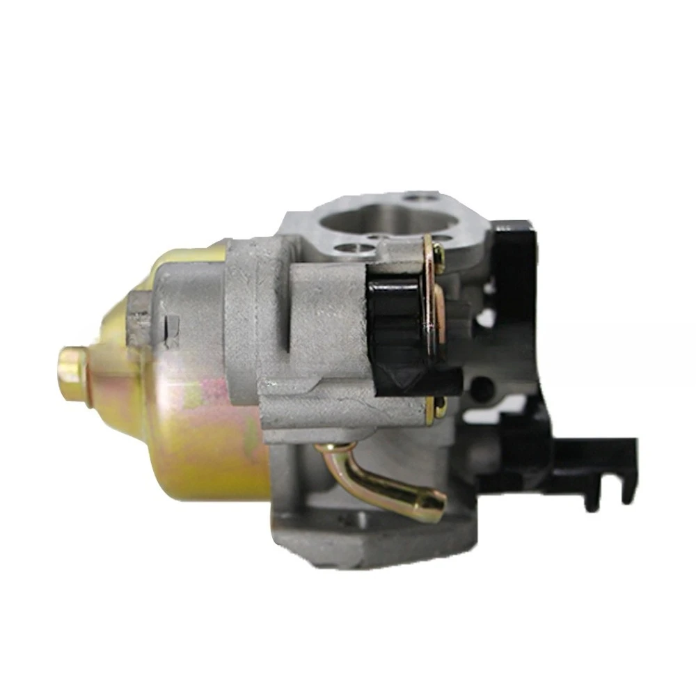 jj4 GX160 engine carburetor 168F water pump GX200 generator carburetor
jj4 GX160 engine carburetor 168F water pump GX200 generator carburetor