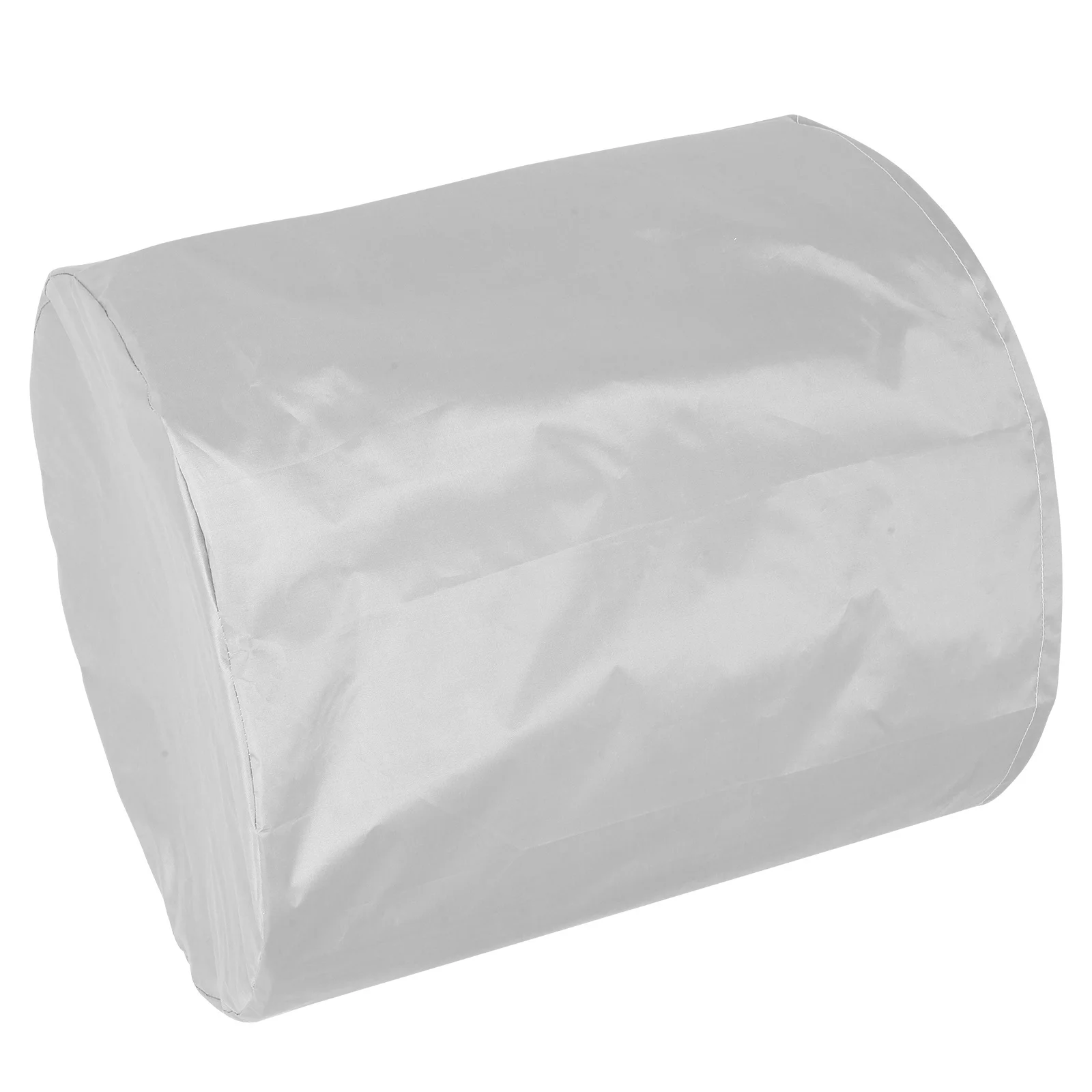 Waterproof Round Cooler Bar 22.79X20.44 Inch Outdoor Table Protective Cover For Beverage Coolers Portable
Waterproof Round Cooler Bar 22.79X20.44 Inch Outdoor Table Protective Cover For Beverage Coolers Portable