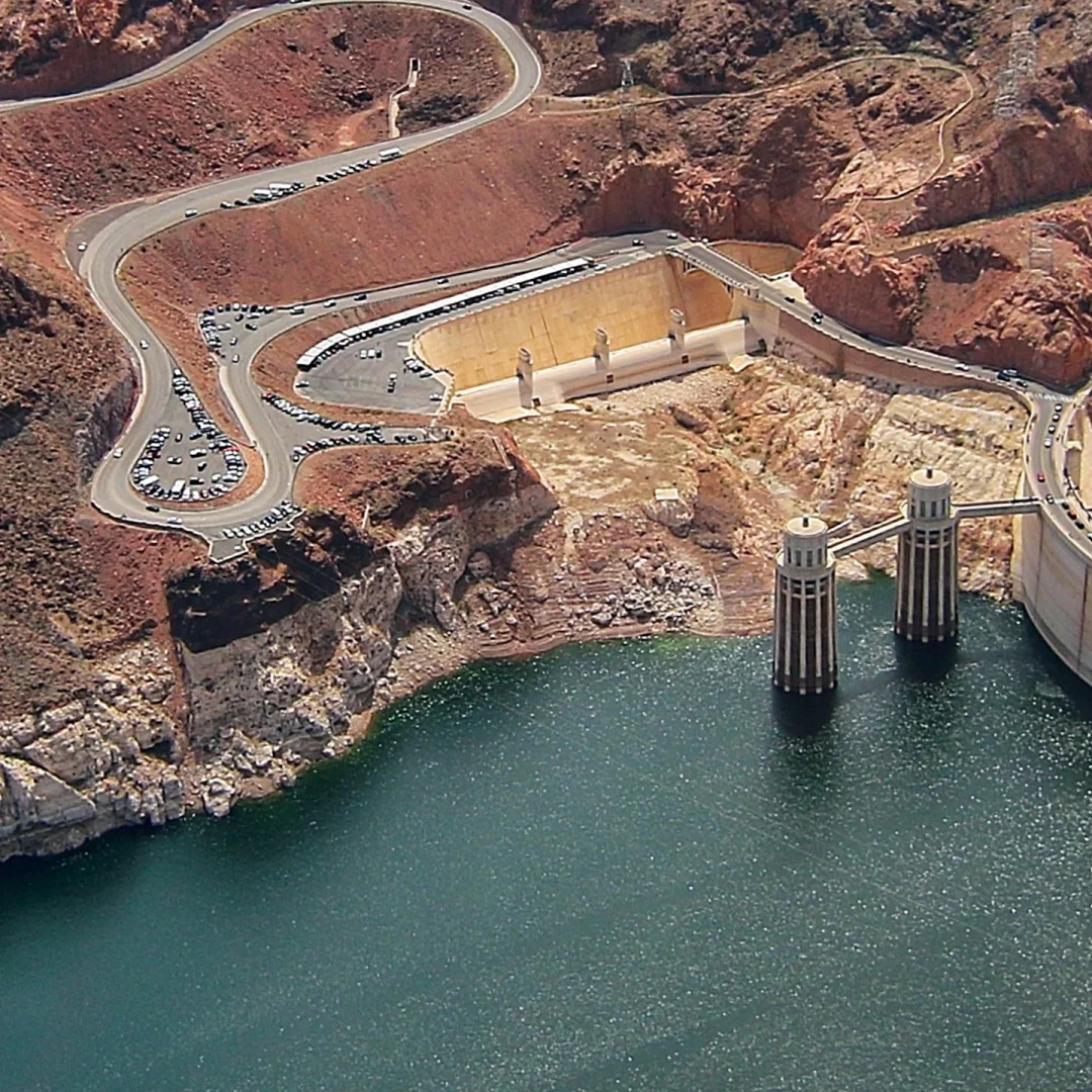 Car LCD Digital Cluster Instrument For Toyota Land Cruiser 200 LC200 2008-2022 Dash Panel Speedometer Dashboard Virtual Cockpit
Car LCD Digital Cluster Instrument For Toyota Land Cruiser 200 LC200 2008-2022 Dash Panel Speedometer Dashboard Virtual Cockpit