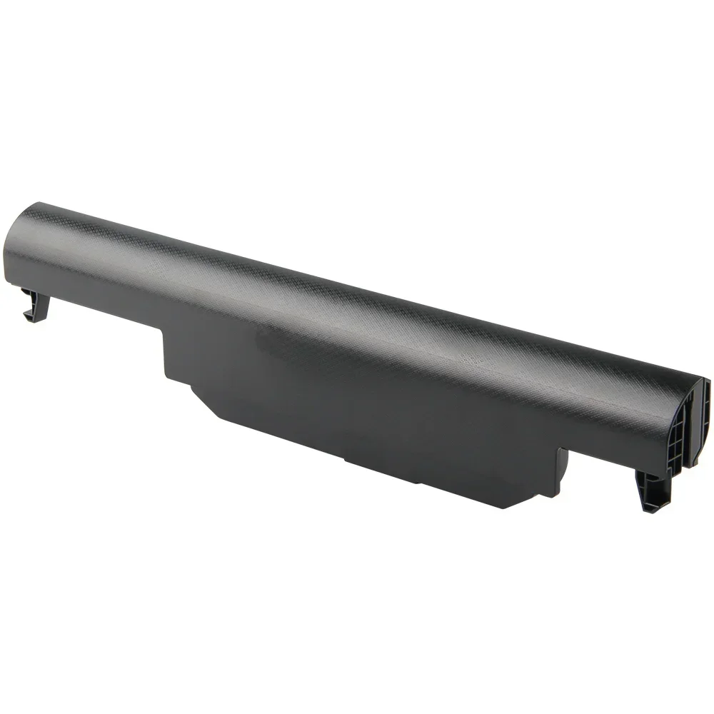 Battery For ASUS X85V A85V P45V P55V A55VD X55VD K55A K45V K55D A45V X75VD K95VM A32-K55 A33-K55 A41-K55
Battery For ASUS X85V A85V P45V P55V A55VD X55VD K55A K45V K55D A45V X75VD K95VM A32-K55 A33-K55 A41-K55