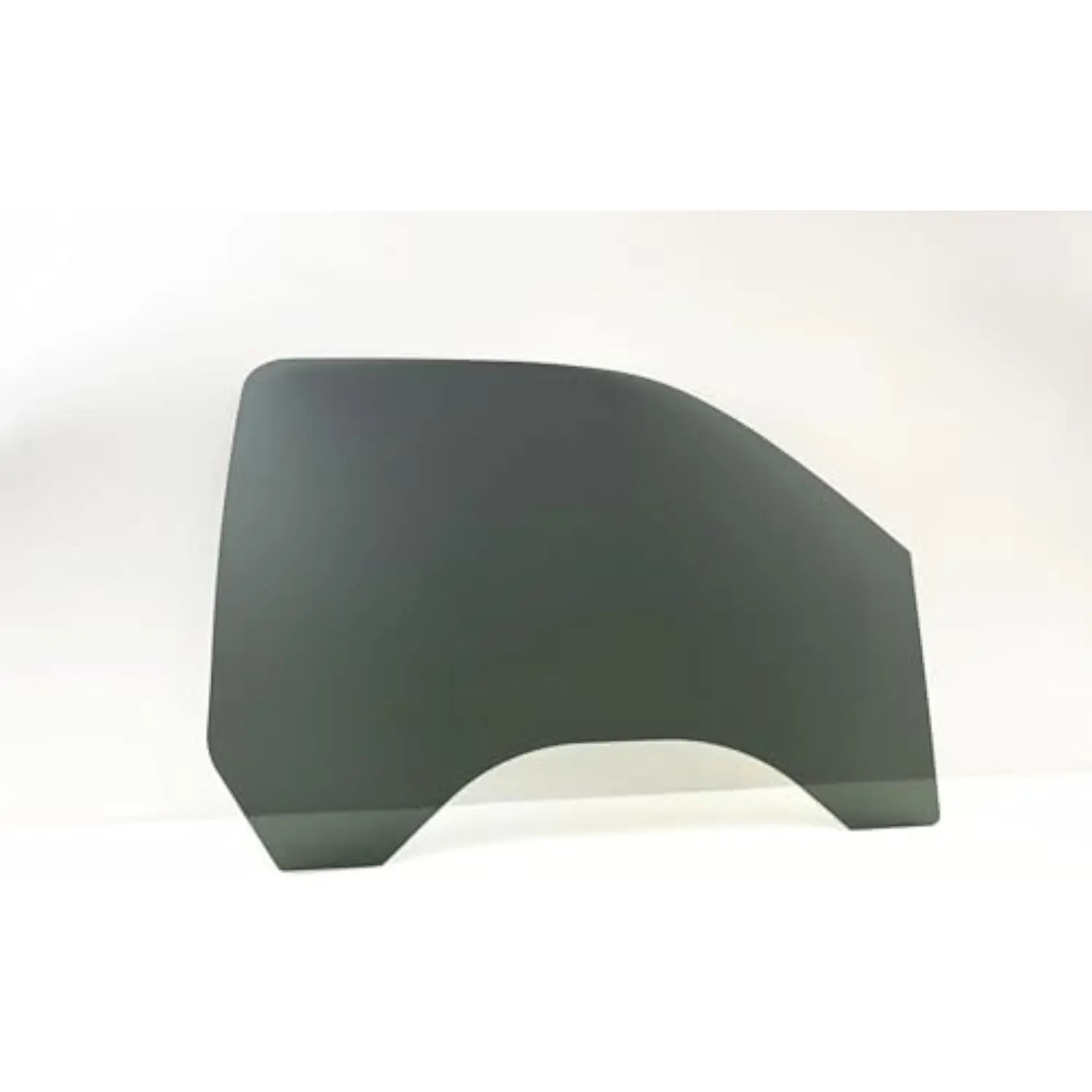 Tempered Privacy Passenger Right Side Front Door Window Door Glass Compatible with GMC Sierra Chevrolet Silverado 1999-2006 / S
Tempered Privacy Passenger Right Side Front Door Window Door Glass Compatible with GMC Sierra Chevrolet Silverado 1999-2006 / S