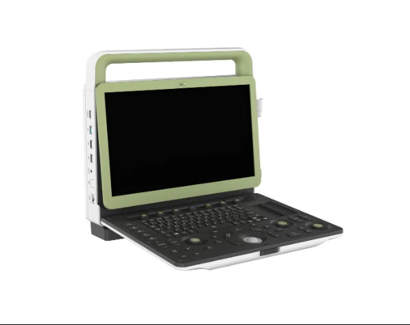 AMAIN New High Resolution Ultrasound Machine 3d 4d Color Doopler Ultrasound Echo Machine
AMAIN New High Resolution Ultrasound Machine 3d 4d Color Doopler Ultrasound Echo Machine
