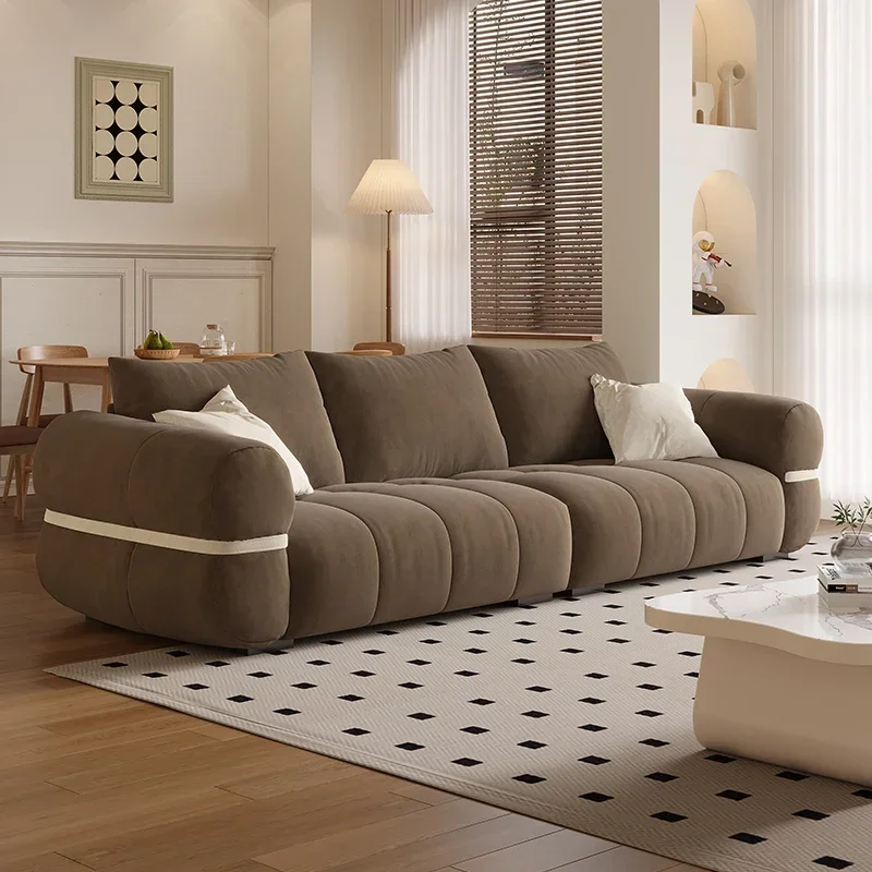Luxury Massage Living Room Sofa Reclinable Couch Modern Sleeper Nordic Modular Floor Cloud Modular Muebles De Sala Furnitures
Luxury Massage Living Room Sofa Reclinable Couch Modern Sleeper Nordic Modular Floor Cloud Modular Muebles De Sala Furnitures
