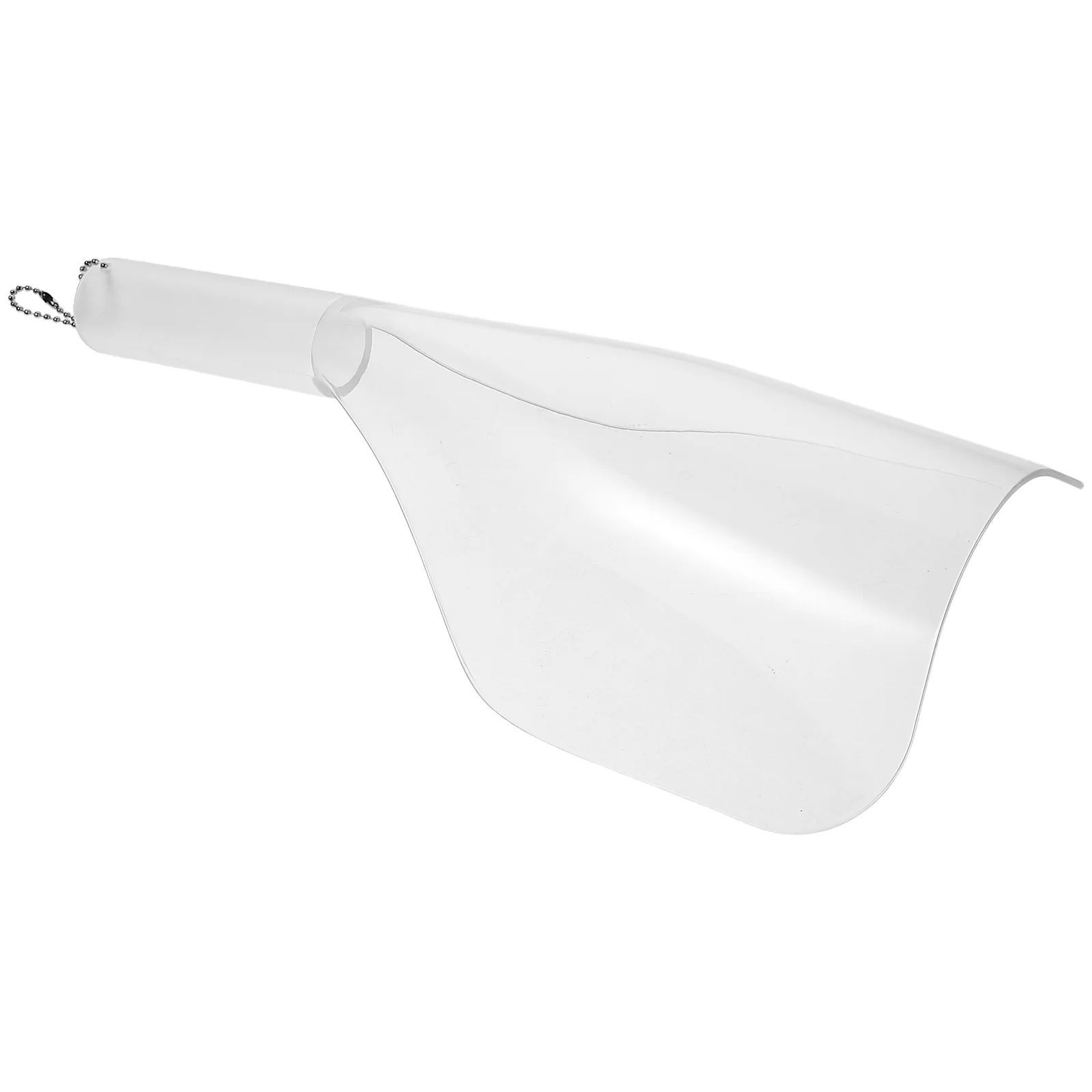 Hair Mask Facial Face Hairdressing Protector Barber Covers Haircut Eyes Plastic Salon Supply
Hair Mask Facial Face Hairdressing Protector Barber Covers Haircut Eyes Plastic Salon Supply