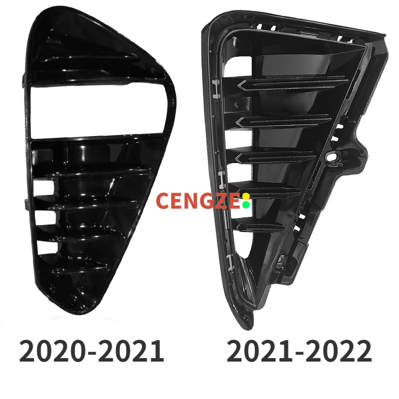 Модели 2020-2022 Geely Coolray Proton X50, рамка передней противотуманной фары, крышка противотуманной фары
Модели 2020-2022 Geely Coolray Proton X50, рамка передней противотуманной фары, крышка противотуманной фары