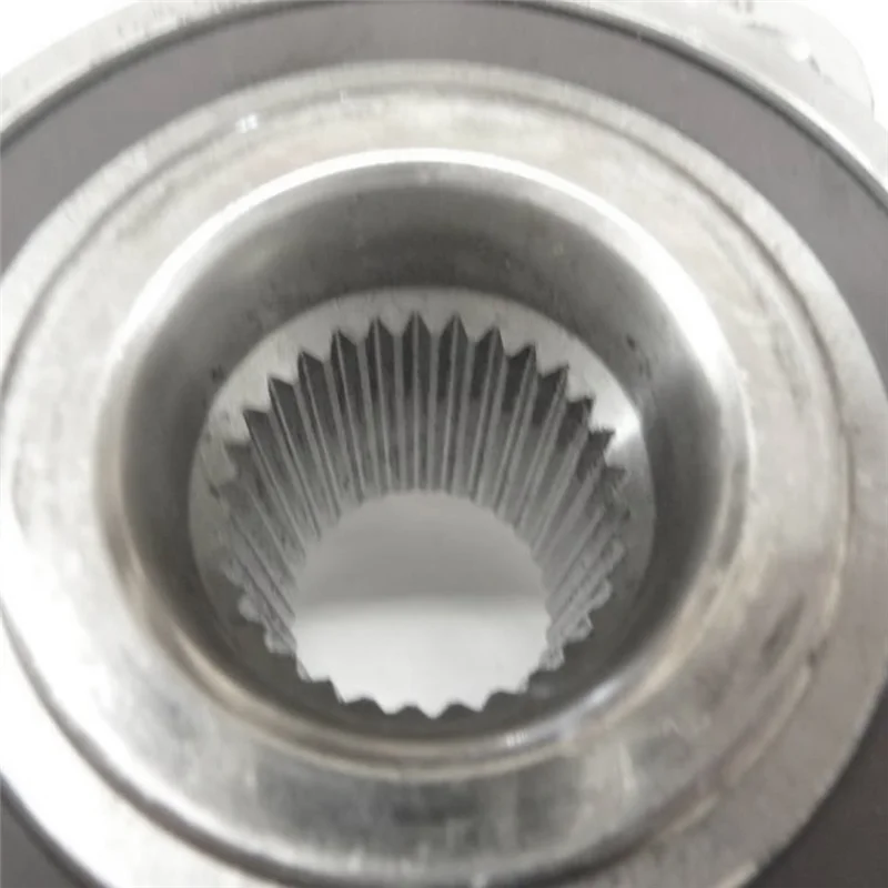 Wheel Bearing Head Wheel Hub Bearing Accessories For Tesla Model 3 2WD 2017-2019 1044121-00-E
Wheel Bearing Head Wheel Hub Bearing Accessories For Tesla Model 3 2WD 2017-2019 1044121-00-E