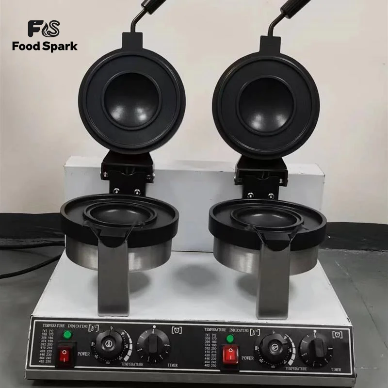 Small Business Burger Machine With Nonstick Coating Double Plates Gelato Panini Press Maker Commercial Burger
Small Business Burger Machine With Nonstick Coating Double Plates Gelato Panini Press Maker Commercial Burger