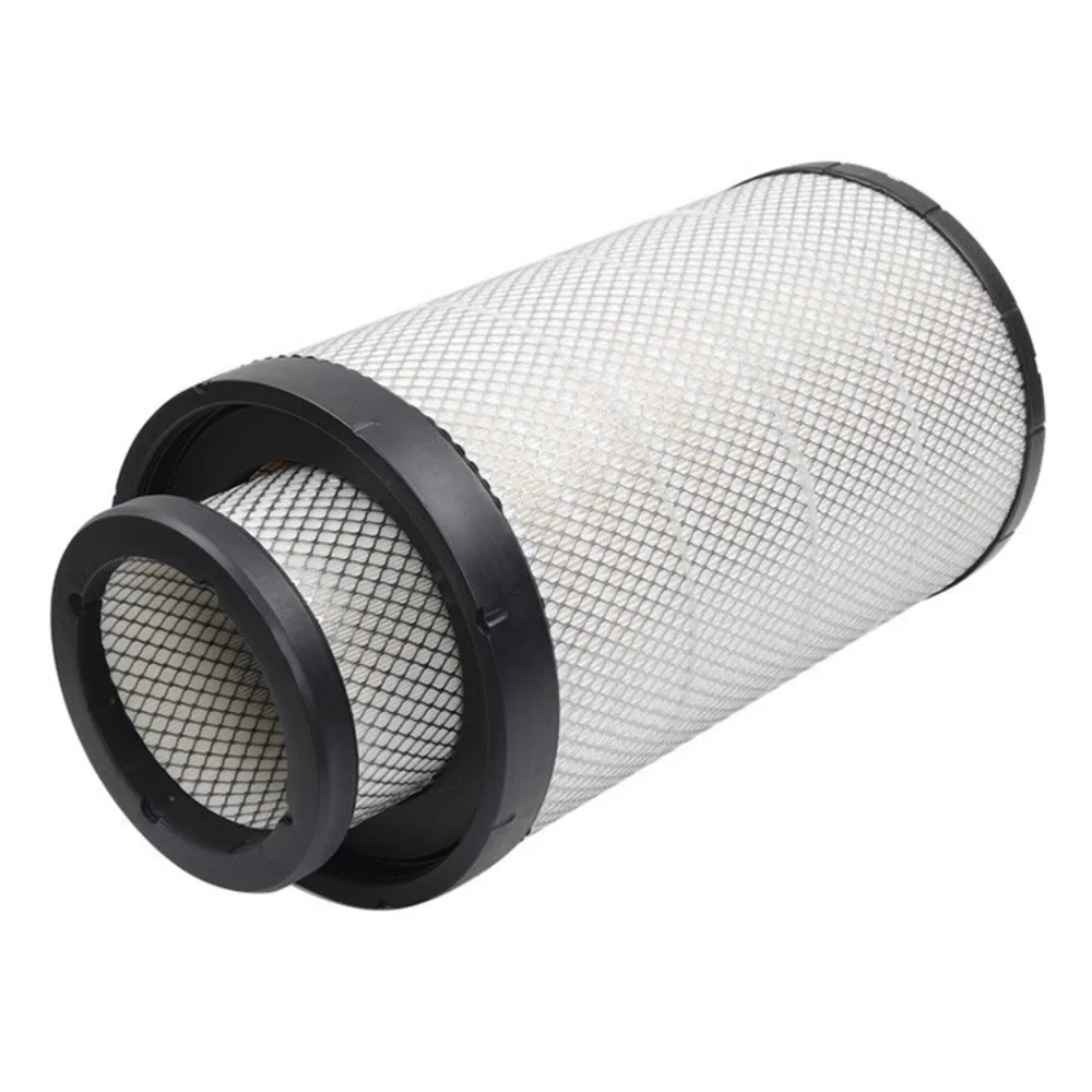 AF26433 + AF26434 Air Filter Element Fits for Cummins K3050
AF26433 + AF26434 Air Filter Element Fits for Cummins K3050