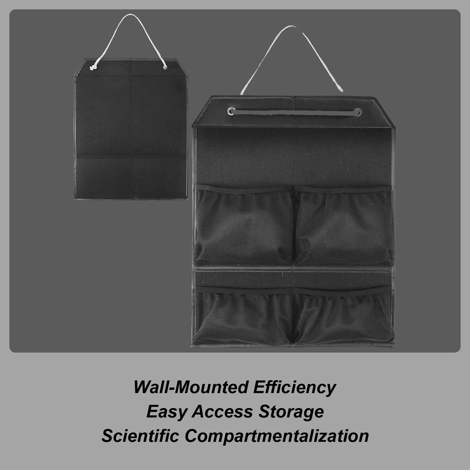 new Table Tennis Storage 4-Pockets Wall Mounted Rack for Home Gym, Practice Training Sports Equipment
new Table Tennis Storage 4-Pockets Wall Mounted Rack for Home Gym, Practice Training Sports Equipment