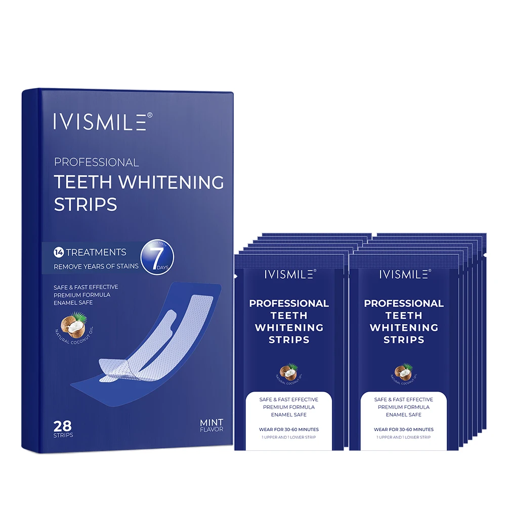 Daily Use Teeth Whitening Strips For Stain Removal Coconut Teeth Whitening Strips Dentals Tooth Whitening Strips
Daily Use Teeth Whitening Strips For Stain Removal Coconut Teeth Whitening Strips Dentals Tooth Whitening Strips