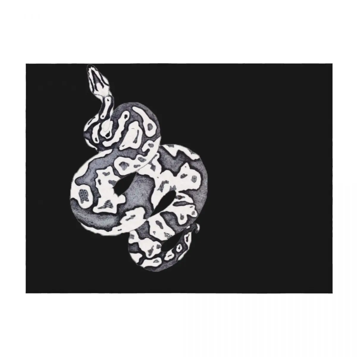 Ball Python Throw Blanket Moving Furrys for babies valentine gift ideas Blankets 
Ball Python Throw Blanket Moving Furrys for babies valentine gift ideas Blankets