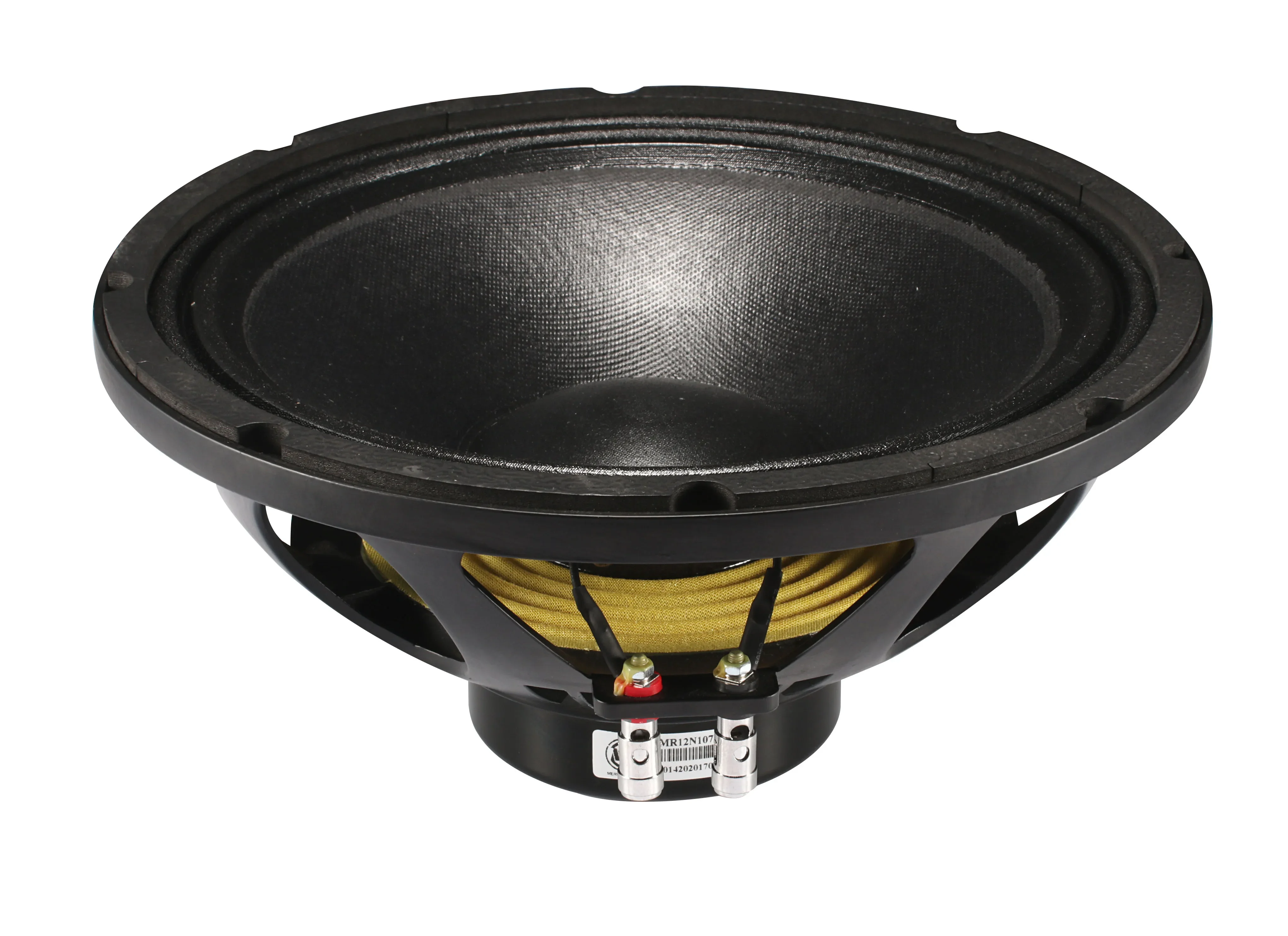 Hot Selling Woofer Wholesale 12 Inch Quality Subwoofer Sound System Line Array Speakers
Hot Selling Woofer Wholesale 12 Inch Quality Subwoofer Sound System Line Array Speakers