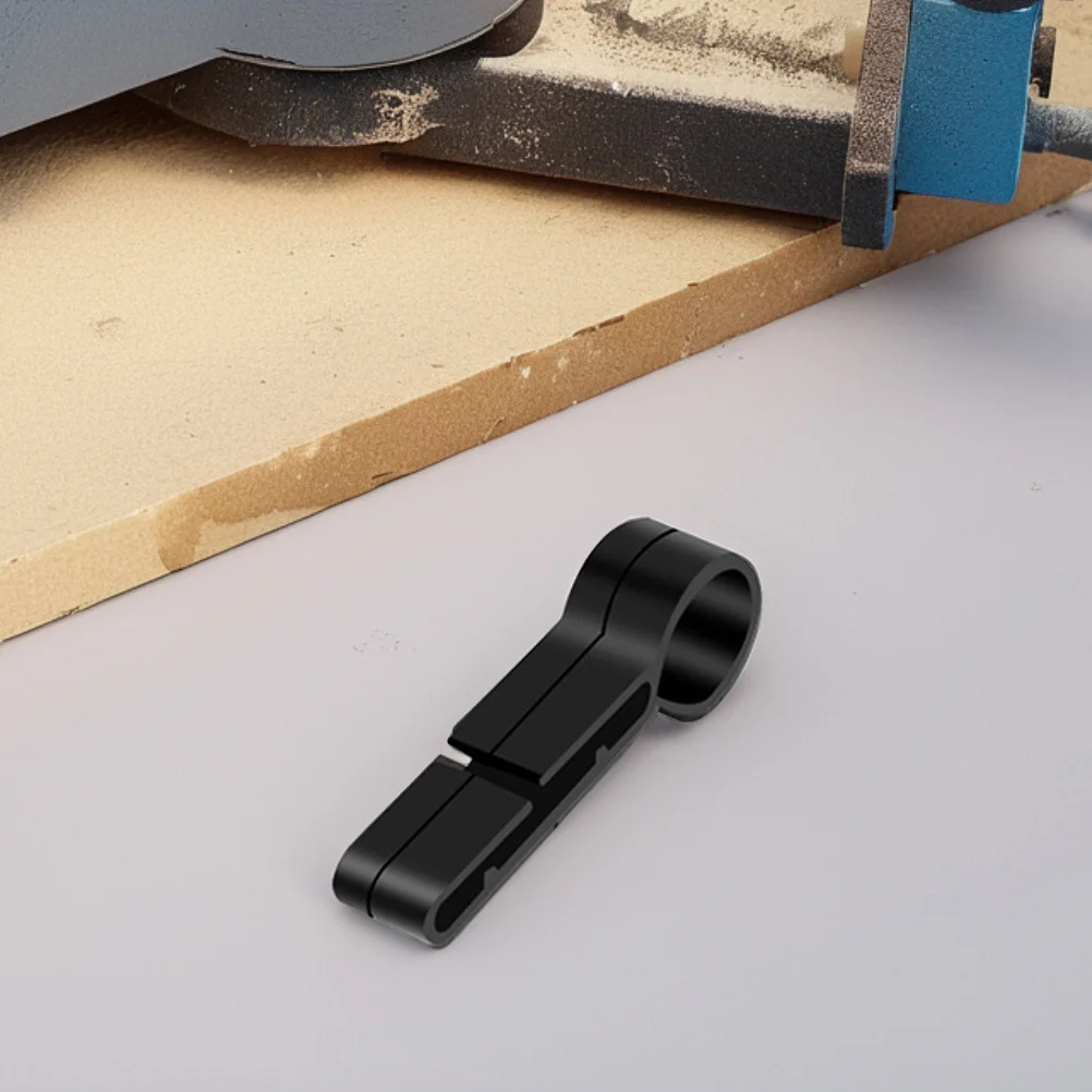 20Pcs Safety Anti-Slip Headlamp Clips Secure Hard Hat Light Mount for Construction Work Outdoor Use Headlamp for
20Pcs Safety Anti-Slip Headlamp Clips Secure Hard Hat Light Mount for Construction Work Outdoor Use Headlamp for