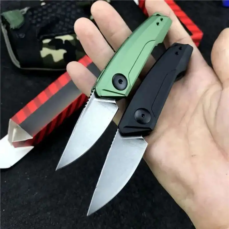 Mini Folding Home Peeling And Fruit Cutting Self-Defense Multi Functional Portable EDC Knife For Opening Boxe
Mini Folding Home Peeling And Fruit Cutting Self-Defense Multi Functional Portable EDC Knife For Opening Boxe