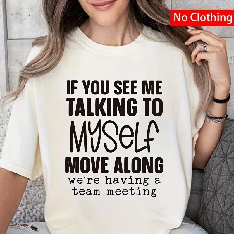 Retro Vibe Plus Size Men's T-Shirt Casual Classic Fit
Retro Vibe Plus Size Men's T-Shirt Casual Classic Fit