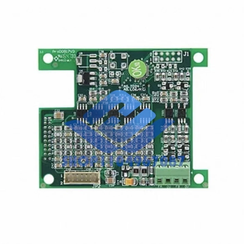 AS.T029, AS.T024, AS.T030, AS.T036 Преобразователь эскалатора Инверторная печатная плата AS380 Детали лифта
AS.T029, AS.T024, AS.T030, AS.T036 Преобразователь эскалатора Инверторная печатная плата AS380 Детали лифта