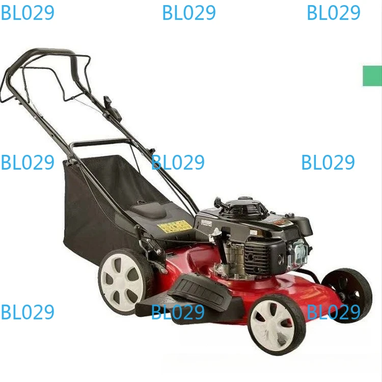 20-дюймовая самоходная газонокосилка, ручная газонокосилка, четырехтактная газонокосилка,
20-дюймовая самоходная газонокосилка, ручная газонокосилка, четырехтактная газонокосилка,