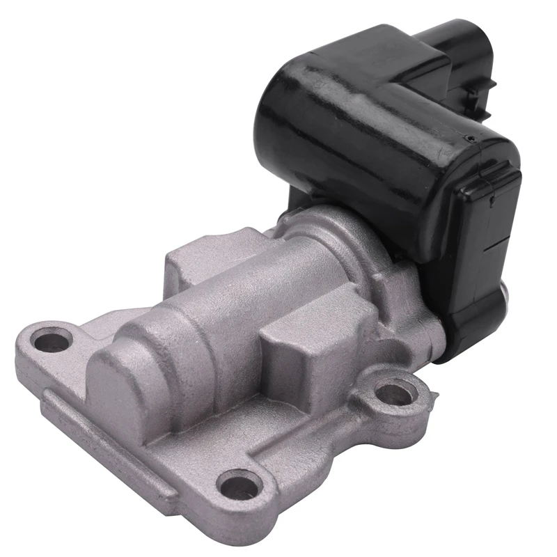 22270-22050 2227022050 136800 -1581 1368001581 Клапан холостого хода для Toyota Corolla для Chevrolet
22270-22050 2227022050 136800 -1581 1368001581 Клапан холостого хода для Toyota Corolla для Chevrolet