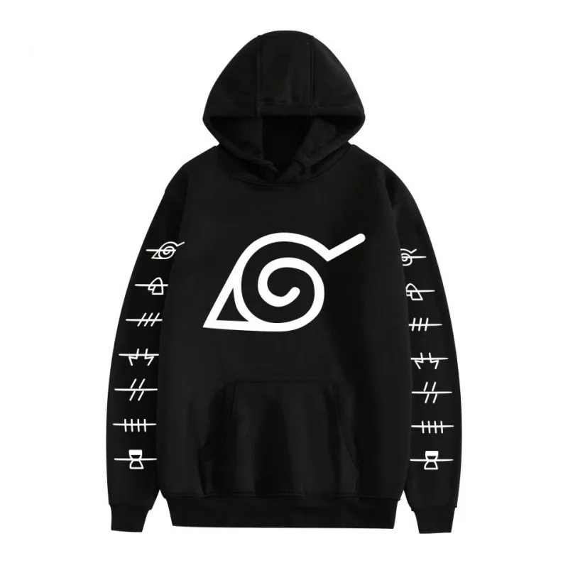 Japanese anime printed Hoodies Men/ Women Hip Hop Hoodie Winter Tops Long Sleeve Harajuku Sudaderas Spring Autumn
Japanese anime printed Hoodies Men/ Women Hip Hop Hoodie Winter Tops Long Sleeve Harajuku Sudaderas Spring Autumn