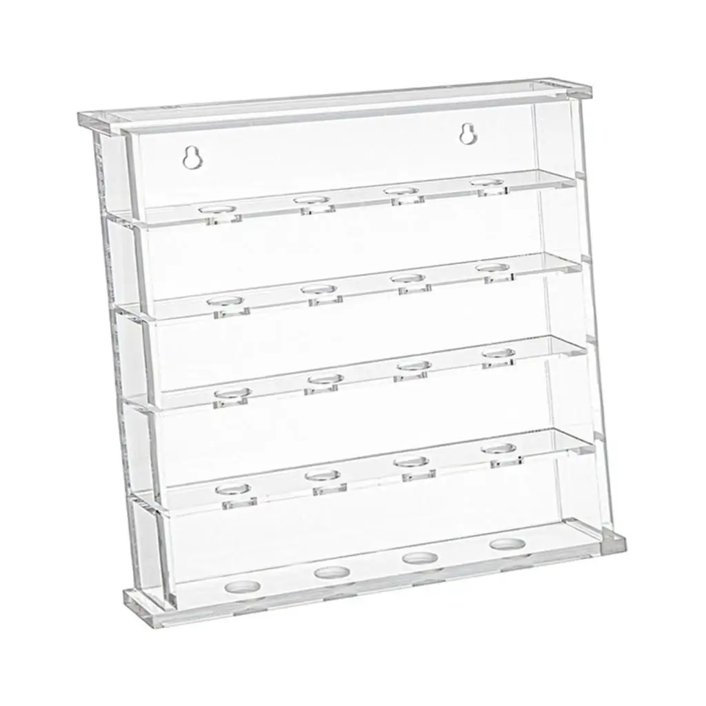 Golf Ball Display Case Collectibles Golf Ball Organizers Golf Club Display Stand Golf Ball Holder Gift for Golf Enthusiasts
Golf Ball Display Case Collectibles Golf Ball Organizers Golf Club Display Stand Golf Ball Holder Gift for Golf Enthusiasts