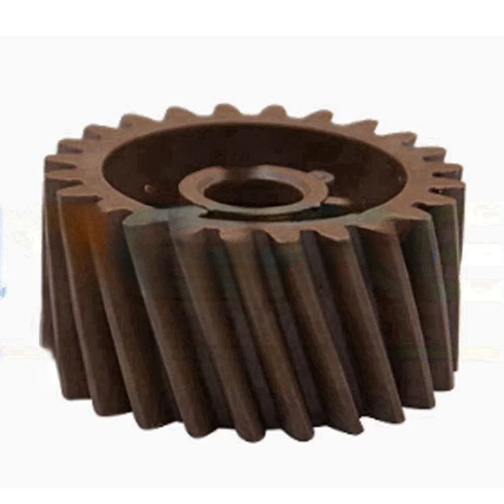Fuser Drive Gear Fits For Canon imageRUNNER ir 3045 3235i 3225 3025 3245i 3030 3235 3245 3035
Fuser Drive Gear Fits For Canon imageRUNNER ir 3045 3235i 3225 3025 3245i 3030 3235 3245 3035