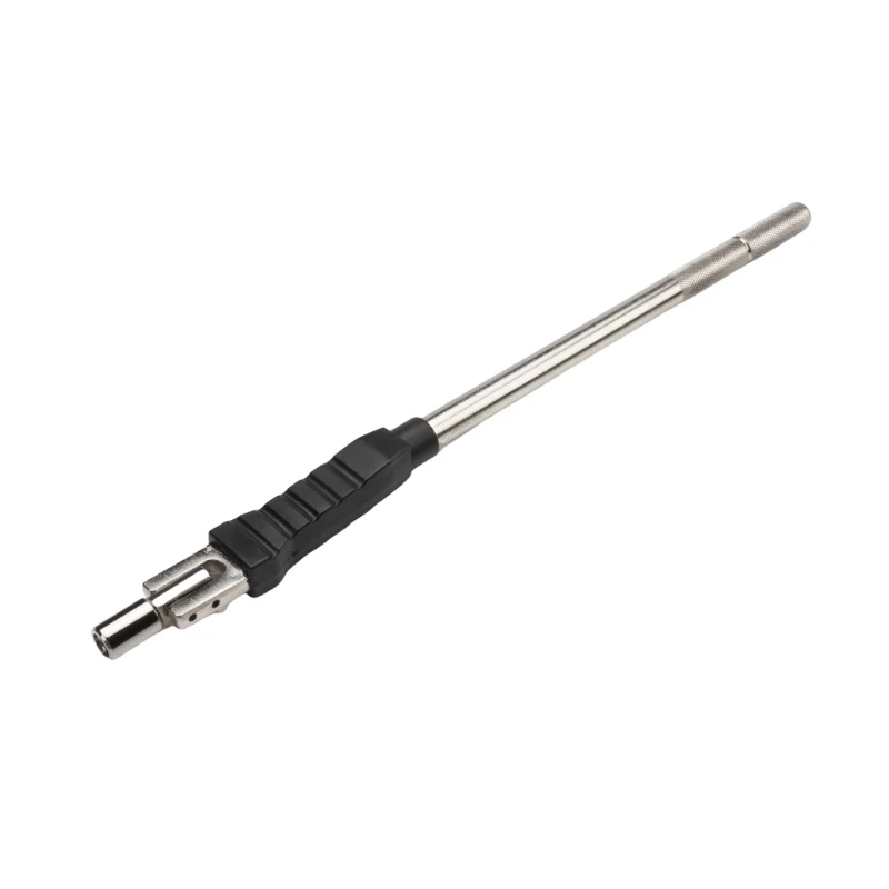 Car Tire Valves Stem Puller Tube Tyre Valves Cores Remover Car Wear Resistant Bike Valves Puller Tire Repair Puller
Car Tire Valves Stem Puller Tube Tyre Valves Cores Remover Car Wear Resistant Bike Valves Puller Tire Repair Puller