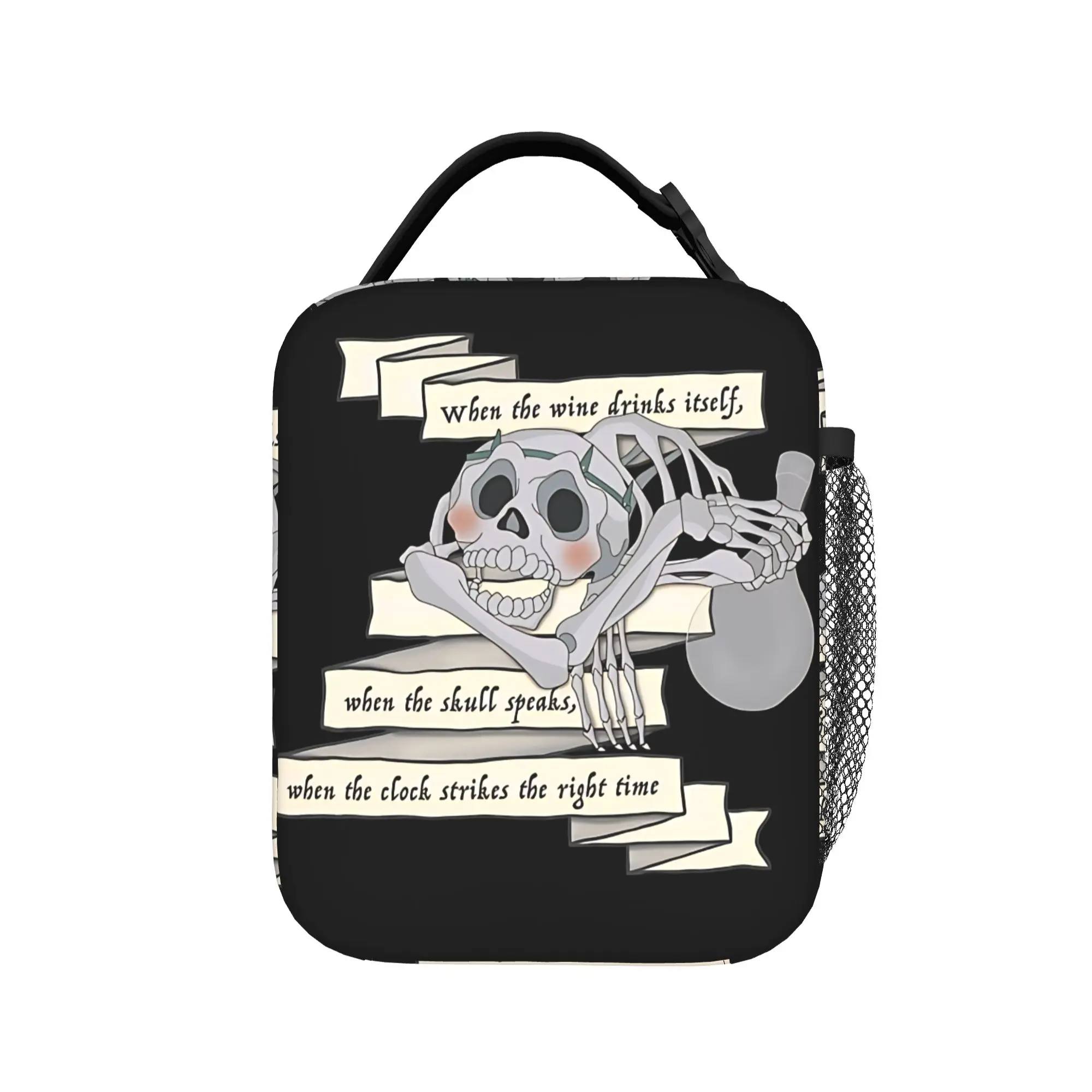 The Last Unicorn Lunch Bag Cute Lunch Box For Girls Travel Portable Insulated Cooler Bag Oxford Graphic Thermal Lunch Bags
The Last Unicorn Lunch Bag Cute Lunch Box For Girls Travel Portable Insulated Cooler Bag Oxford Graphic Thermal Lunch Bags