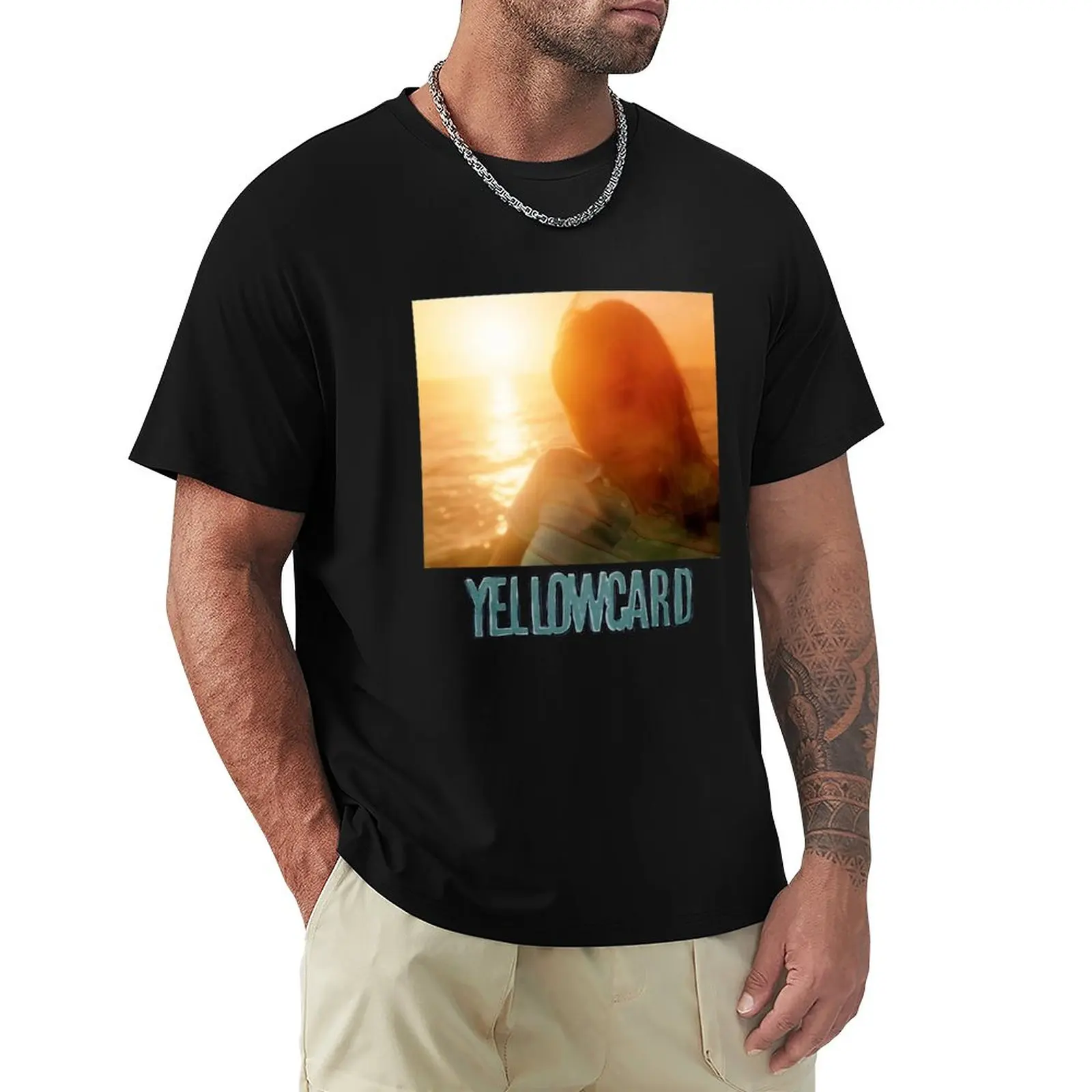 Yellowcard Ocean Avenue 34 Sleeve Raglan Baseballs T-Shirt Aesthetic clothing tees Men's t shirts
Yellowcard Ocean Avenue 34 Sleeve Raglan Baseballs T-Shirt Aesthetic clothing tees Men's t shirts