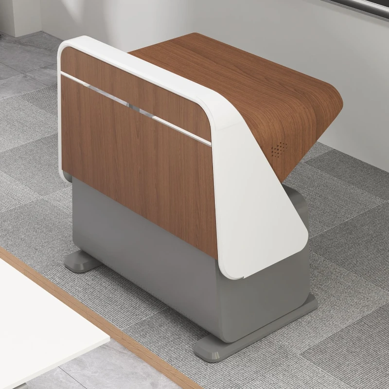 Electric Lifting Podium Conference TrainingTable School Classroom Podium Multifunctional
Electric Lifting Podium Conference TrainingTable School Classroom Podium Multifunctional