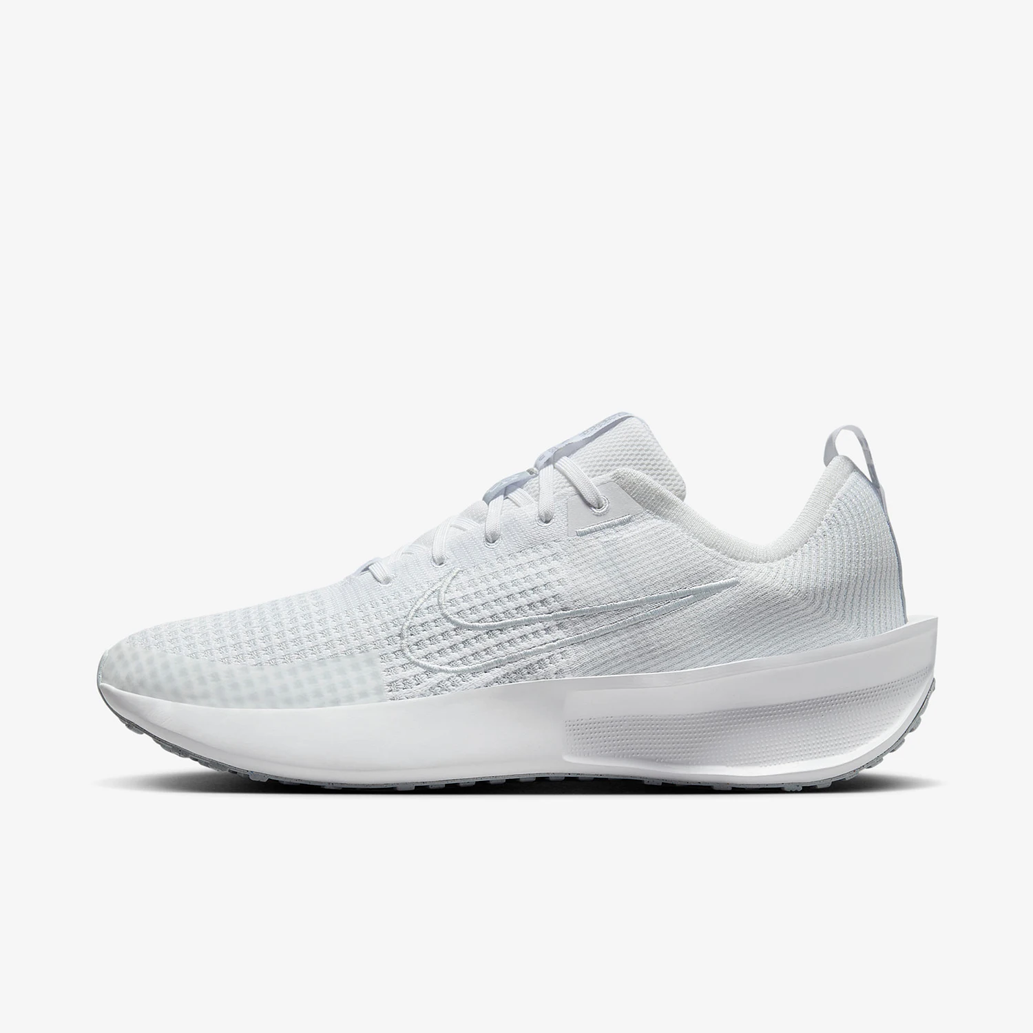Оригинальные мужские кроссовки Nike INTERACT RUN для тренировок с амортизацией FD2291-104
Оригинальные мужские кроссовки Nike INTERACT RUN для тренировок с амортизацией FD2291-104