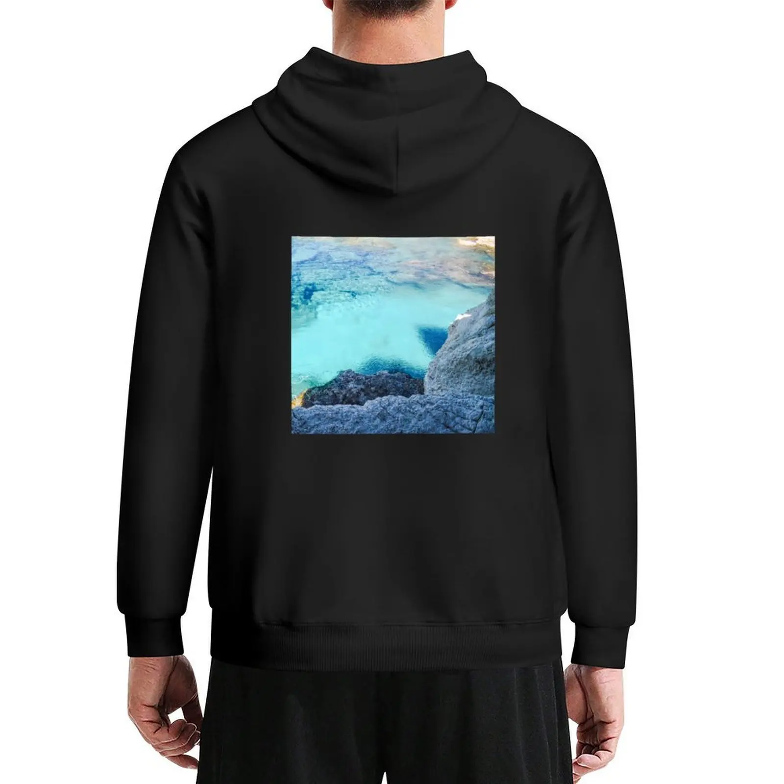 Sea, Transparent, Water, Clear, Turquoise, Nature Hoodie men clothes men's sweat-shirt set men wear hoodie for men
Sea, Transparent, Water, Clear, Turquoise, Nature Hoodie men clothes men's sweat-shirt set men wear hoodie for men