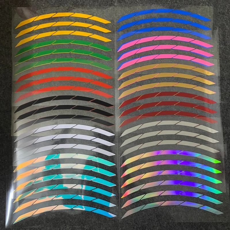 Motorcycle stickers car sticker modification decals bicycle decoration stickers DIY modification stickers motorcycle accessories
Motorcycle stickers car sticker modification decals bicycle decoration stickers DIY modification stickers motorcycle accessories