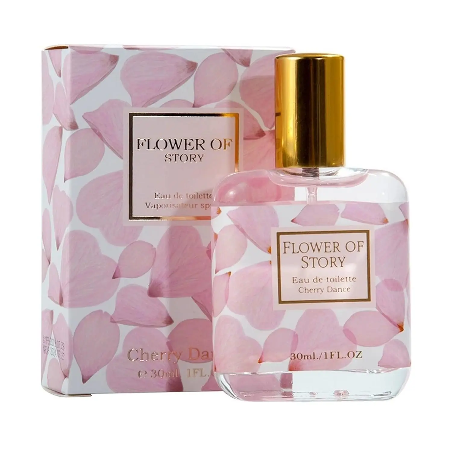 Original Perfume Women 100ml Pheromone Perfumes De Mujer Fresh Natural Plant Floral Scent Spray духи женские стойкие Workdating
Original Perfume Women 100ml Pheromone Perfumes De Mujer Fresh Natural Plant Floral Scent Spray духи женские стойкие Workdating