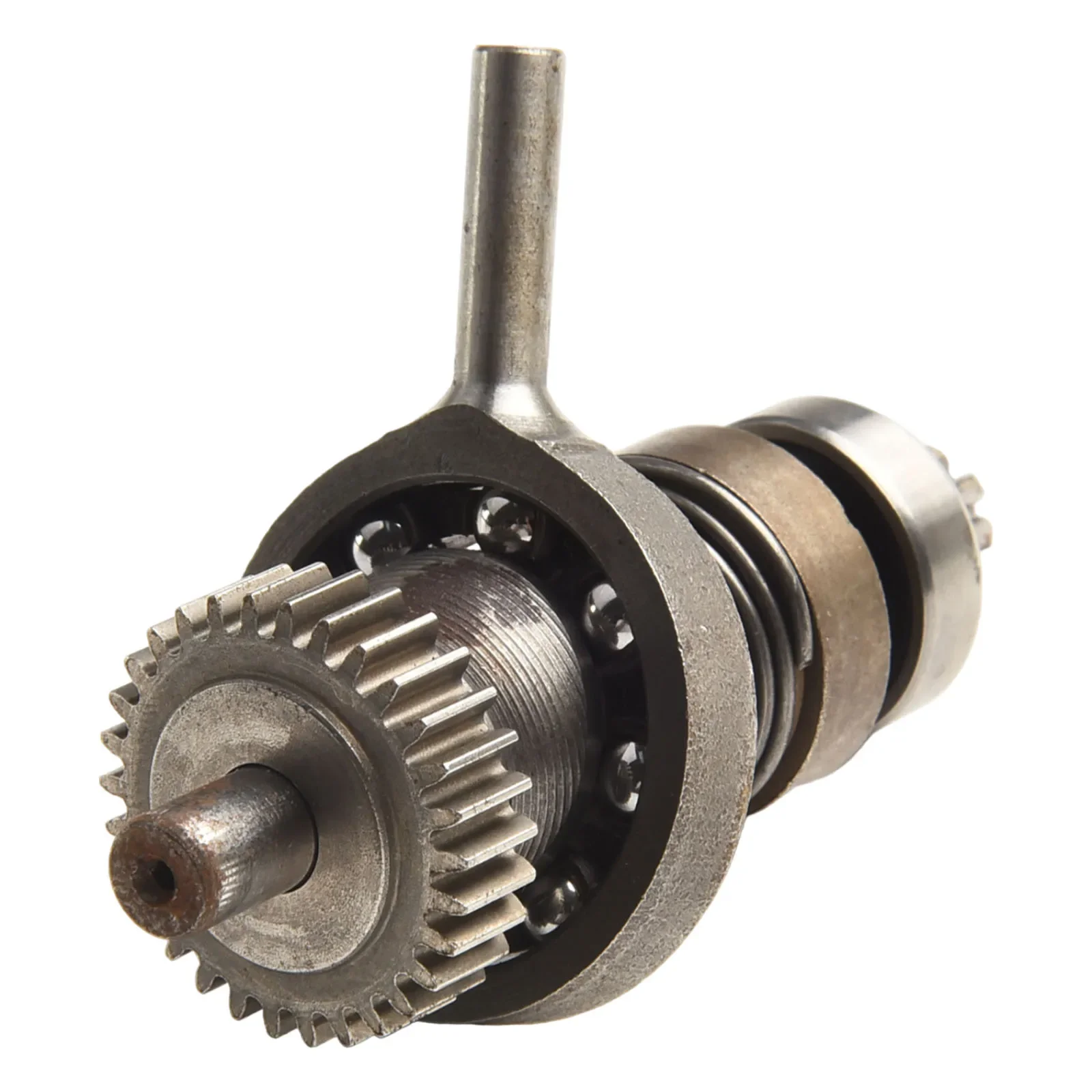 Usage Bearing Parts Bearings Parts Swing Bearing Lithium Hammer Swing Bearing Easy To Use High Reliability Long Life
Usage Bearing Parts Bearings Parts Swing Bearing Lithium Hammer Swing Bearing Easy To Use High Reliability Long Life