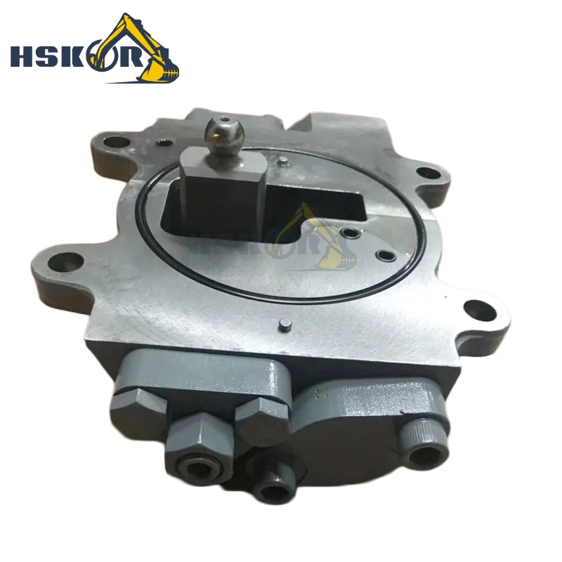 SBS80 Main Pump Regulator For E312C E312D E315C Hydraulic Pump Lifter 173-1168 Excavator Spare Parts
SBS80 Main Pump Regulator For E312C E312D E315C Hydraulic Pump Lifter 173-1168 Excavator Spare Parts