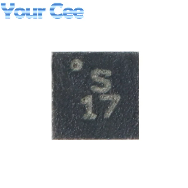 20pcs/5pcs SKY13317 SKY13317-373LF DFN-8 RF Switch Chip IC Integrated Circuit
20pcs/5pcs SKY13317 SKY13317-373LF DFN-8 RF Switch Chip IC Integrated Circuit