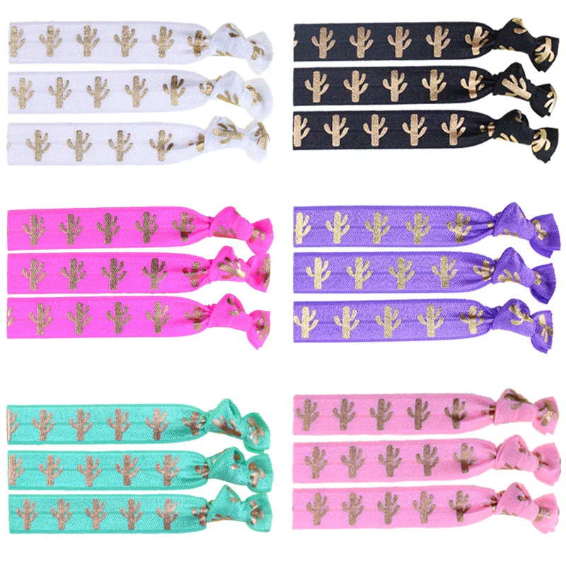20Pcs Golden Cactus Printed FOE Elastic Hair Band Ponytail Holder Hair Accessories Hair Ties Party Bracelet Wristaband
20Pcs Golden Cactus Printed FOE Elastic Hair Band Ponytail Holder Hair Accessories Hair Ties Party Bracelet Wristaband