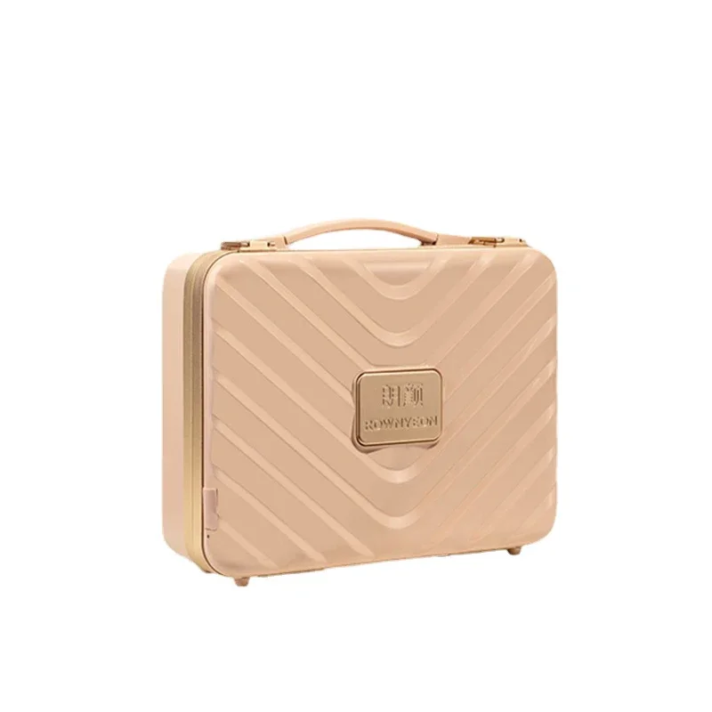 Lamp Womens Storage Bag Portable Gift Makeup Luxury Travel Essentials Gadgets Luggage Kosmetyczka Damska Outdoor Products
Lamp Womens Storage Bag Portable Gift Makeup Luxury Travel Essentials Gadgets Luggage Kosmetyczka Damska Outdoor Products