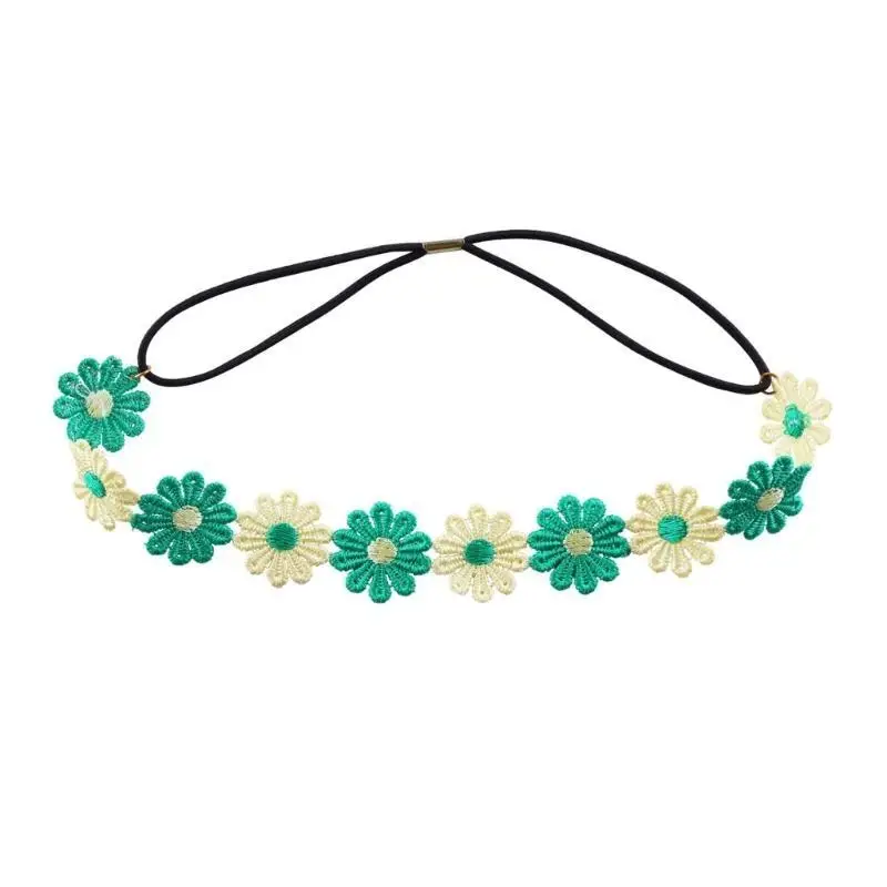 652F Floral Headpiece Proms Birthday Hairbands Casual Headwear Elegant Flower Hair Headpiece Headwear
652F Floral Headpiece Proms Birthday Hairbands Casual Headwear Elegant Flower Hair Headpiece Headwear